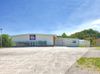 8201 Grand Boulevard photo